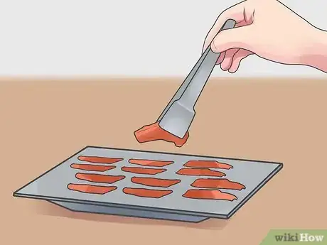 Immagine titolata Fondue Meat Step 3
