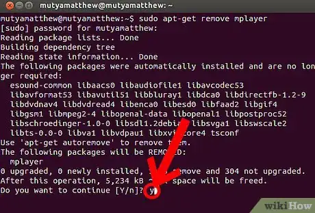 Immagine titolata Install and Uninstall Applications from Terminal in Ubuntu Step 8
