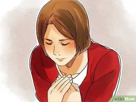 Immagine titolata Cope With Feelings of Love for the Wrong Person at the Wrong Time Step 6