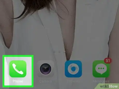 Immagine titolata Transfer Contacts from One Android to Another Android Device Step 18