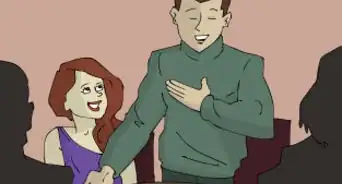 Fare una Buona Impressione sui Genitori della Tua Ragazza