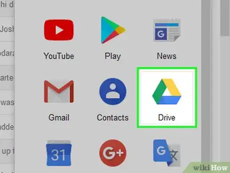 Immagine titolata Print Text Messages from Android for Free Step 21