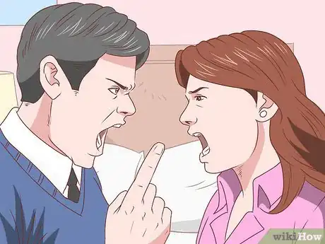 Immagine titolata Recognize the Signs of Meth Abuse Step 13
