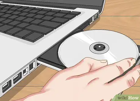 Immagine titolata Connect Two Computers Using USB Step 2