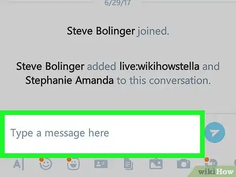 Immagine titolata Kick Someone on Skype Step 3