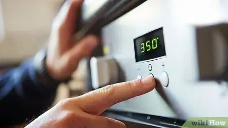 Immagine titolata Reheat Leftover Pasta Without It Separating or Drying Up Step 4