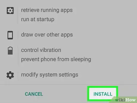 Immagine titolata Download Videos on Android Step 25