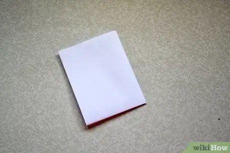 Immagine titolata MakePaperBooklet 2