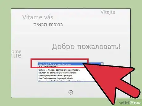 Immagine titolata Wipe Clean a Computer and Start Over Step 19