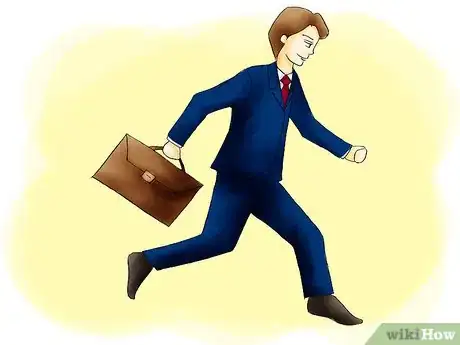 Immagine titolata Build Your Future Step 02