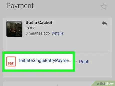 Immagine titolata View PDF Files on an Android Phone Step 15