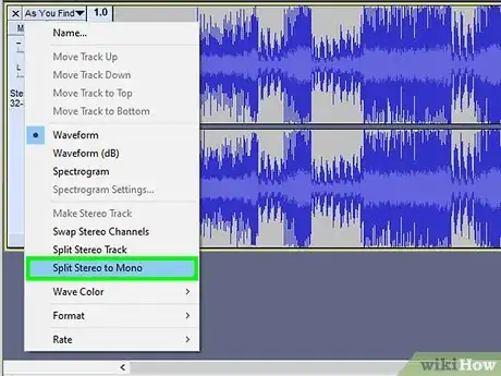 Immagine titolata Compress Large Files Step 44