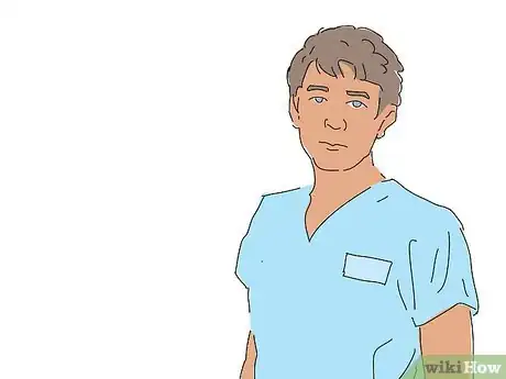 Immagine titolata Become a Dietician Step 2