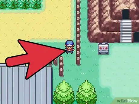 Immagine titolata Find Glitches Step 10