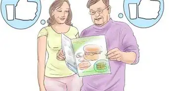 Comprare un Ristorante