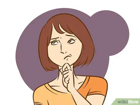 Immagine titolata Become a Phone Sex Operator Step 2