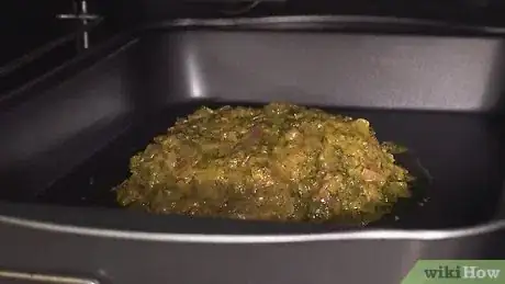 Immagine titolata Cook a Top Round Roast Step 9