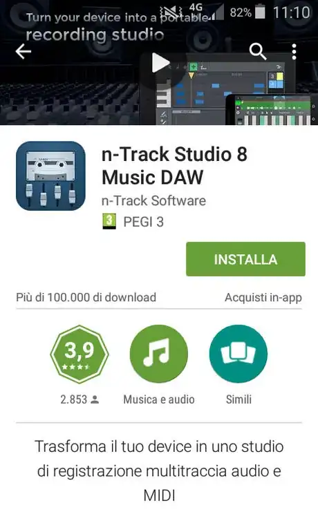 Immagine titolata Download_ntrack