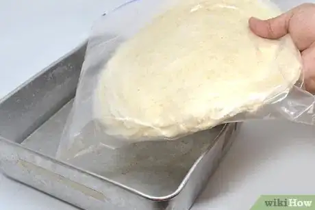 Immagine titolata Make Rice Paper Step 9