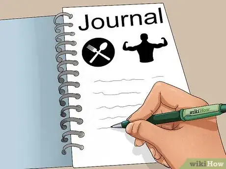 Immagine titolata Mentally Prepare for a Diet Step 6