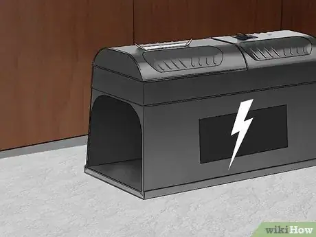 Immagine titolata Get Rid of Mice Fast Step 2