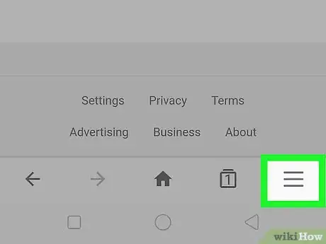 Immagine titolata Get the Android Browser to Block Popups Step 19