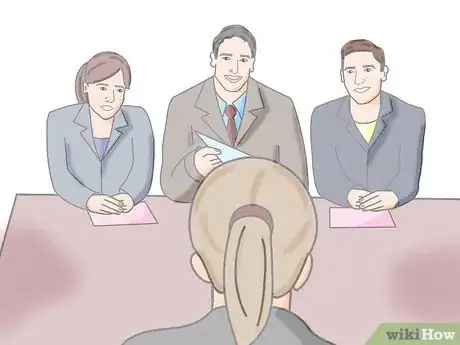 Immagine titolata Become a Nursery Teacher Step 2