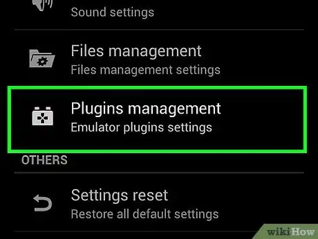 Immagine titolata Play PlayStation 1 Games Using Your Android Phone Step 15