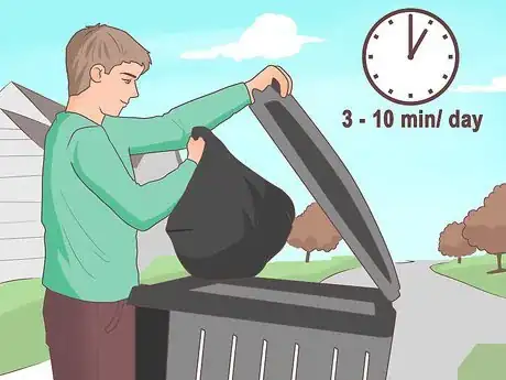 Immagine titolata Organize Your Room Step 11