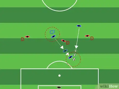 Immagine titolata Understand Soccer Strategy Step 1