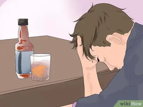 Immagine titolata Recognize a Potentially Abusive Relationship Step 10