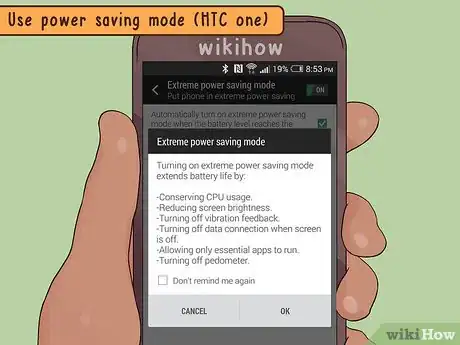 Immagine titolata Reduce Battery Drain on an Android Step 4