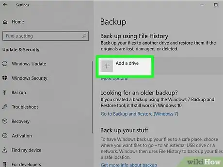 Immagine titolata Back Up Data Step 6