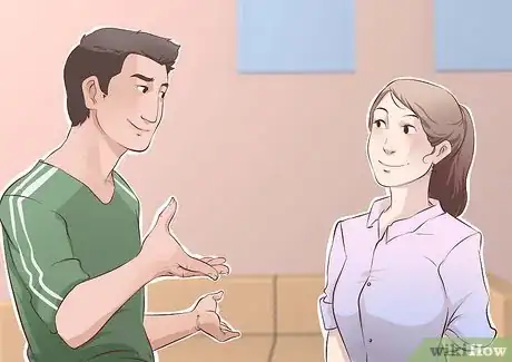 Immagine titolata Be Respectful of Your Family Step 10