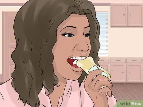 Immagine titolata Sober Up Step 2
