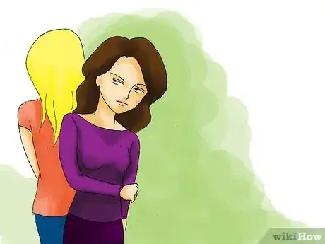 Immagine titolata Look and Act Like Katherine Pierce Step 10