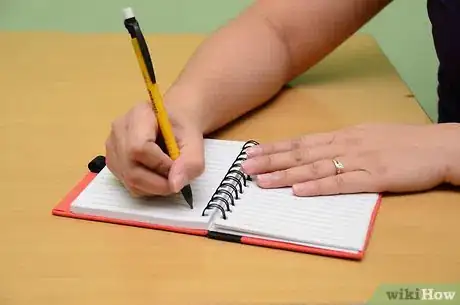 Immagine titolata Choose a Mortgage Broker Step 5