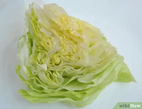 Immagine titolata Make a Wedge Salad Step 10