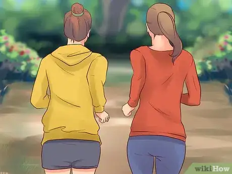 Immagine titolata Lose 10 Pounds in One Week Step 1