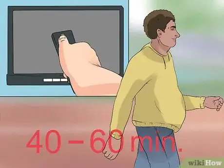 Immagine titolata Mentally Prepare for a Diet Step 9