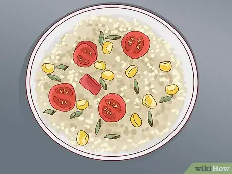 Immagine titolata Prepare Healthy Meals on the Go Step 14