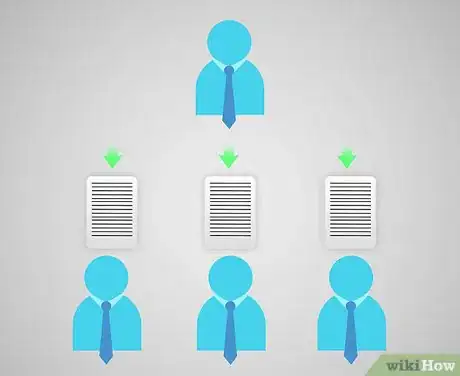 Immagine titolata Run an Effective Meeting Step 7