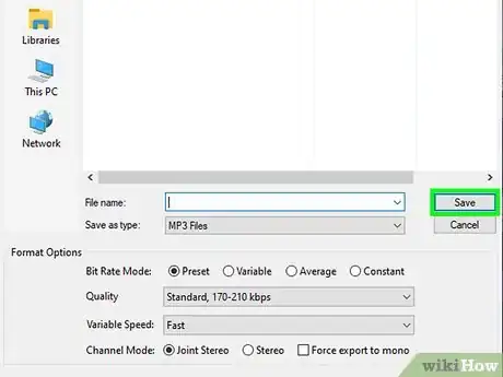 Immagine titolata Compress Large Files Step 49