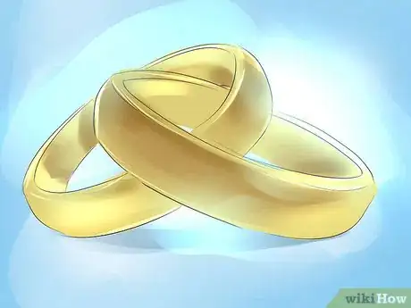 Immagine titolata Love a Married Man Step 2