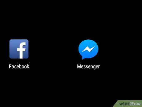 Immagine titolata Move Icons on Android Step 4