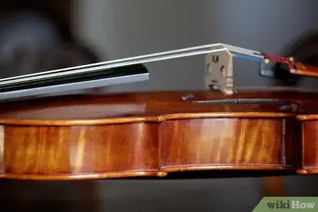 Immagine titolata Play Viola Step 2Bullet15