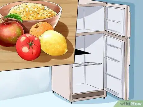 Immagine titolata Make Healthy Breakfasts the Night Before Step 11