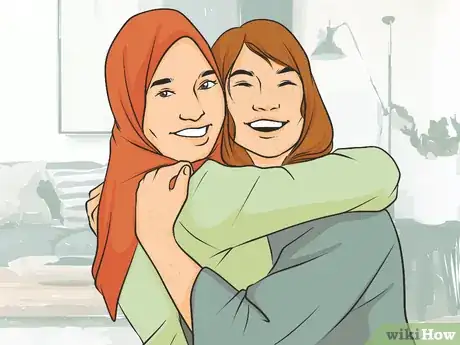 Immagine titolata Get over a Narcissist Ex Step 13