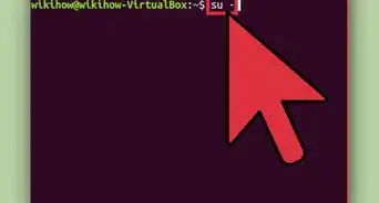 Ottenere L'Accesso all'Utente Root in Ubuntu