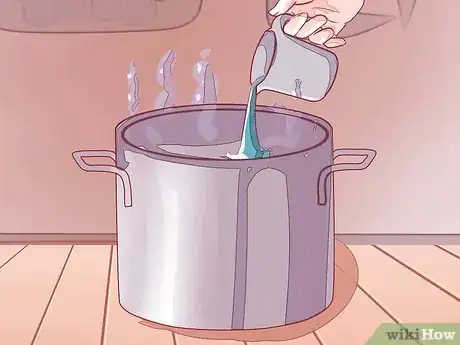 Immagine titolata Remove Mop and Glo Step 3